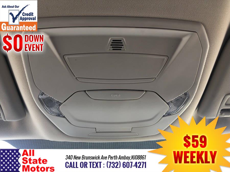 2019 Ford Escape SEL 4WD, available for sale in Perth Amboy, New Jersey | All State Motor Inc. Perth Amboy, New Jersey 2019 Ford Escape SEL 4WD, available for sale in Perth Amboy, New Jersey | All State Motor Inc. Perth Amboy, New Jersey