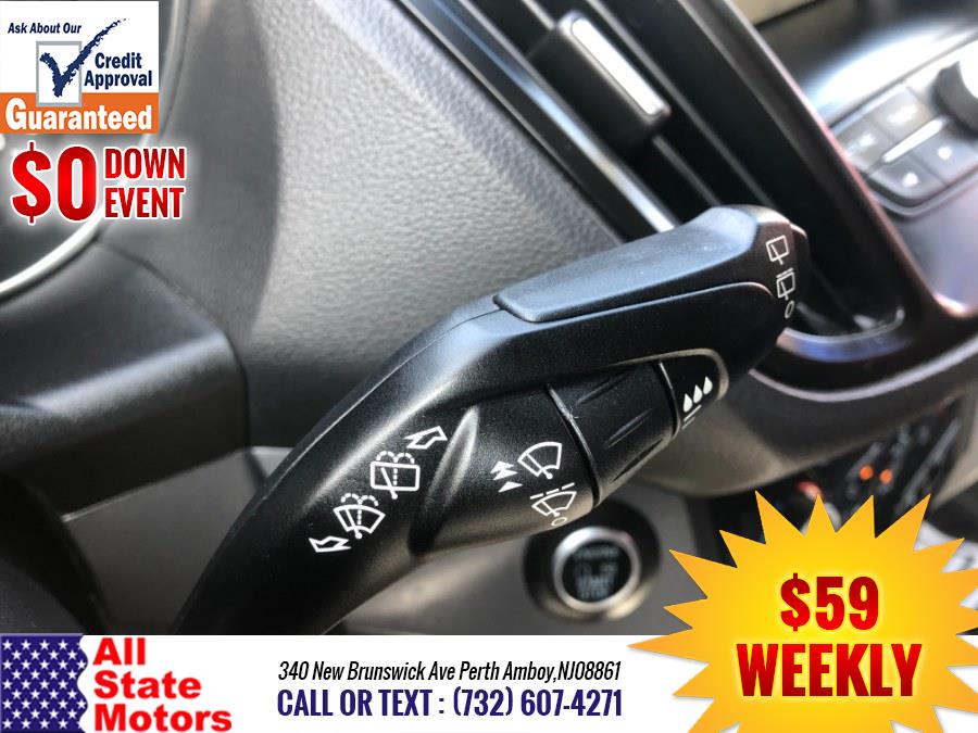 2019 Ford Escape SEL 4WD, available for sale in Perth Amboy, New Jersey | All State Motor Inc. Perth Amboy, New Jersey 2019 Ford Escape SEL 4WD, available for sale in Perth Amboy, New Jersey | All State Motor Inc. Perth Amboy, New Jersey