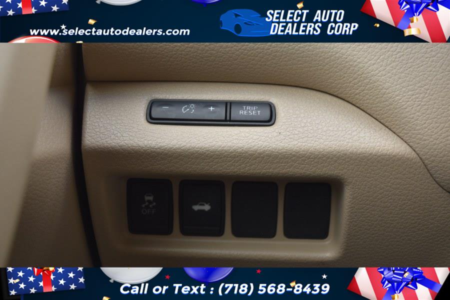 2014 Nissan Altima 4dr Sdn I4 2.5 S, available for sale in Brooklyn, New York | Select Auto Dealers Corp. Brooklyn, New York 2014 Nissan Altima 4dr Sdn I4 2.5 S, available for sale in Brooklyn, New York | Select Auto Dealers Corp. Brooklyn, New York