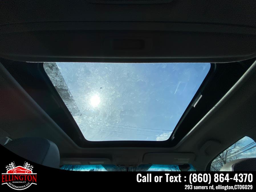 2010 Subaru Forester 4dr Auto 2.5XT Limited, available for sale in Ellington, Connecticut | Ellington Automotive LLC. Ellington, Connecticut 2010 Subaru Forester 4dr Auto 2.5XT Limited, available for sale in Ellington, Connecticut | Ellington Automotive LLC. Ellington, Connecticut