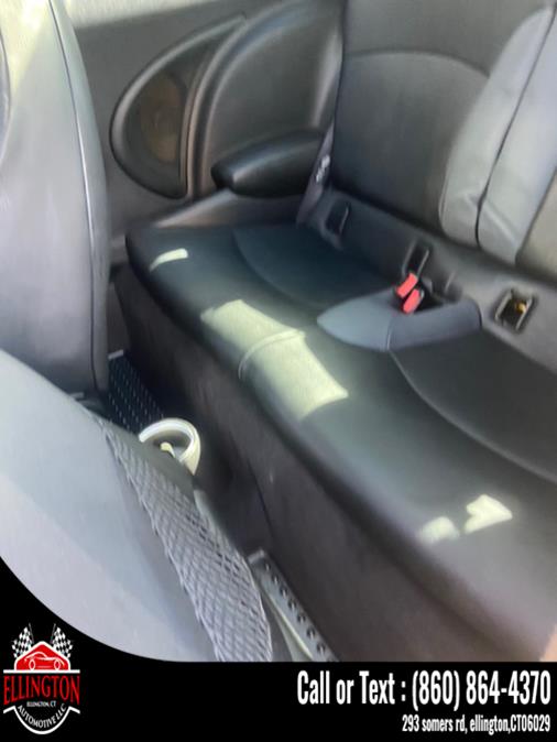 2007 MINI Cooper Hardtop 2dr Cpe S, available for sale in Ellington, Connecticut | Ellington Automotive LLC. Ellington, Connecticut 2007 MINI Cooper Hardtop 2dr Cpe S, available for sale in Ellington, Connecticut | Ellington Automotive LLC. Ellington, Connecticut