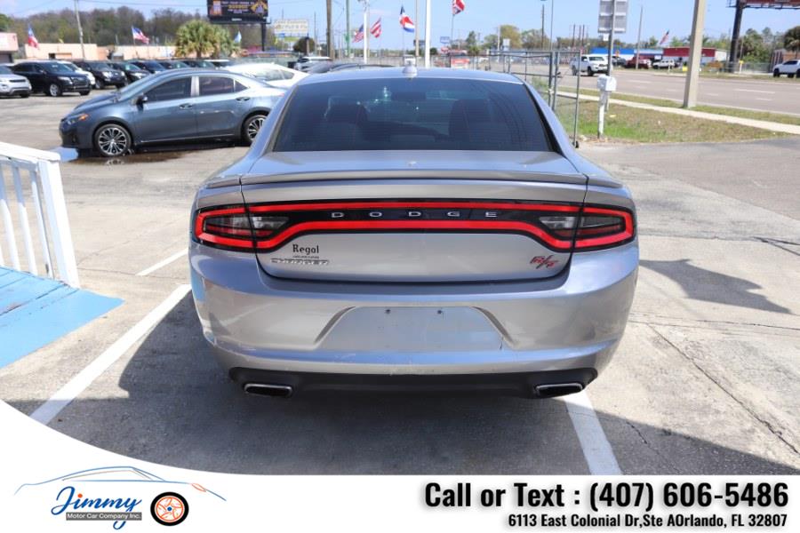 2015 Dodge Charger 4dr Sdn RT RWD, available for sale in Orlando, Florida | Jimmy Motor Car Company Inc. Orlando, Florida 2015 Dodge Charger 4dr Sdn RT RWD, available for sale in Orlando, Florida | Jimmy Motor Car Company Inc. Orlando, Florida