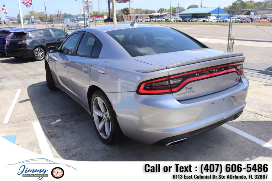 2015 Dodge Charger 4dr Sdn RT RWD, available for sale in Orlando, Florida | Jimmy Motor Car Company Inc. Orlando, Florida 2015 Dodge Charger 4dr Sdn RT RWD, available for sale in Orlando, Florida | Jimmy Motor Car Company Inc. Orlando, Florida