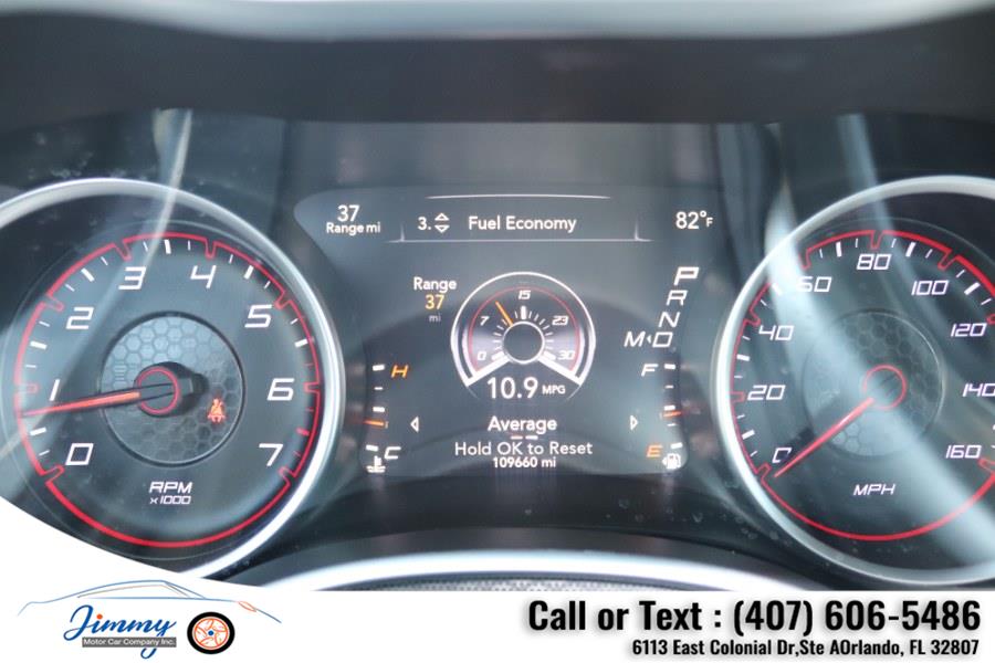 2015 Dodge Charger 4dr Sdn RT RWD, available for sale in Orlando, Florida | Jimmy Motor Car Company Inc. Orlando, Florida 2015 Dodge Charger 4dr Sdn RT RWD, available for sale in Orlando, Florida | Jimmy Motor Car Company Inc. Orlando, Florida