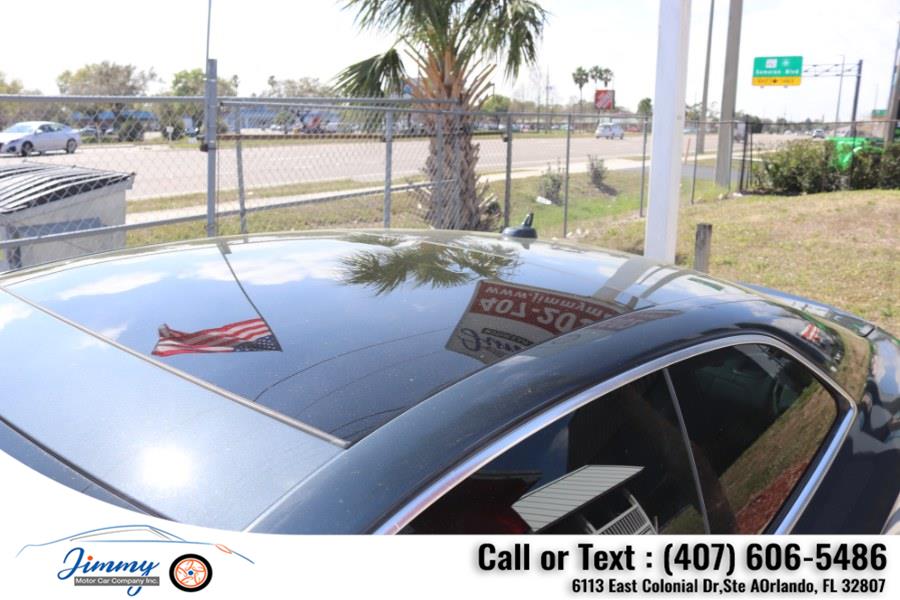 2010 Audi S5 2dr Cpe Auto Premium Plus, available for sale in Orlando, Florida | Jimmy Motor Car Company Inc. Orlando, Florida 2010 Audi S5 2dr Cpe Auto Premium Plus, available for sale in Orlando, Florida | Jimmy Motor Car Company Inc. Orlando, Florida