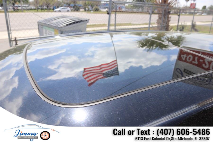 2016 MINI Cooper Hardtop 4 Door 4dr HB, available for sale in Orlando, Florida | Jimmy Motor Car Company Inc. Orlando, Florida 2016 MINI Cooper Hardtop 4 Door 4dr HB, available for sale in Orlando, Florida | Jimmy Motor Car Company Inc. Orlando, Florida