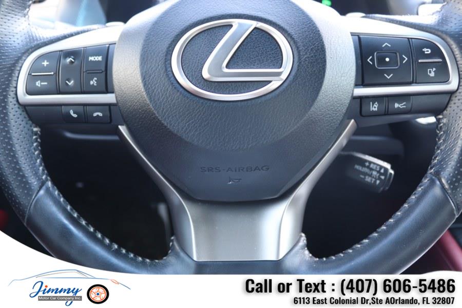 2017 Lexus GS GS 350 F Sport RWD, available for sale in Orlando, Florida | Jimmy Motor Car Company Inc. Orlando, Florida 2017 Lexus GS GS 350 F Sport RWD, available for sale in Orlando, Florida | Jimmy Motor Car Company Inc. Orlando, Florida