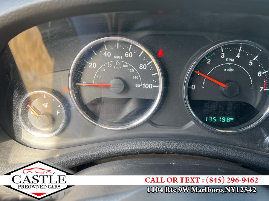 2017 Jeep Wrangler Sport 4x4, available for sale in Marlboro, New York | Castle Preowned Cars. Marlboro, New York 2017 Jeep Wrangler Sport 4x4, available for sale in Marlboro, New York | Castle Preowned Cars. Marlboro, New York