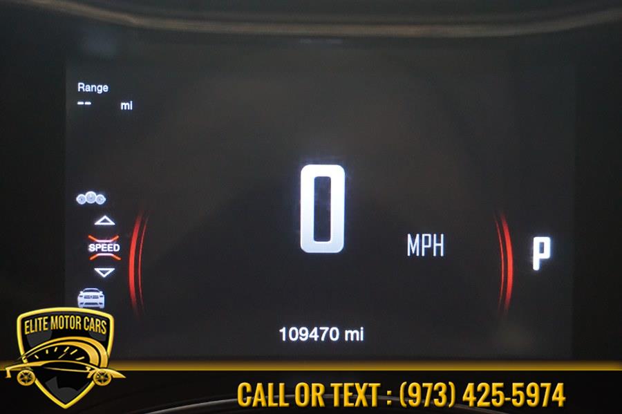 2019 Dodge Durango R/T AWD, available for sale in Newark, New Jersey | Elite Motor Cars. Newark, New Jersey 2019 Dodge Durango R/T AWD, available for sale in Newark, New Jersey | Elite Motor Cars. Newark, New Jersey