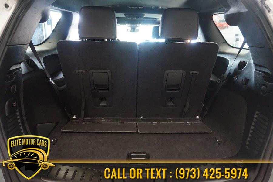 2019 Dodge Durango R/T AWD, available for sale in Newark, New Jersey | Elite Motor Cars. Newark, New Jersey 2019 Dodge Durango R/T AWD, available for sale in Newark, New Jersey | Elite Motor Cars. Newark, New Jersey