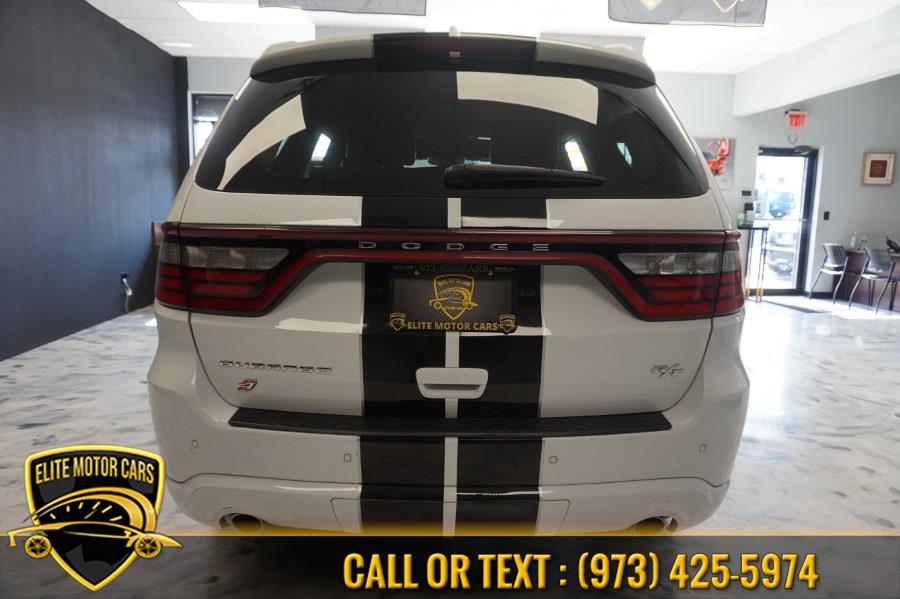 2019 Dodge Durango R/T AWD, available for sale in Newark, New Jersey | Elite Motor Cars. Newark, New Jersey 2019 Dodge Durango R/T AWD, available for sale in Newark, New Jersey | Elite Motor Cars. Newark, New Jersey