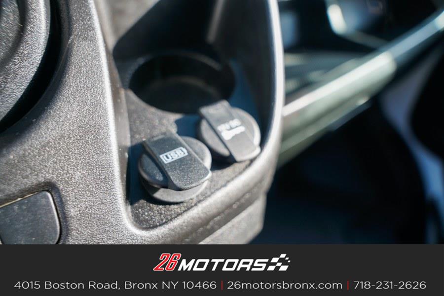 2020 Ram ProMaster Cargo Van 2500 High Roof 159" WB, available for sale in Bronx, New York | 26 Motors Bronx. Bronx, New York 2020 Ram ProMaster Cargo Van 2500 High Roof 159" WB, available for sale in Bronx, New York | 26 Motors Bronx. Bronx, New York
