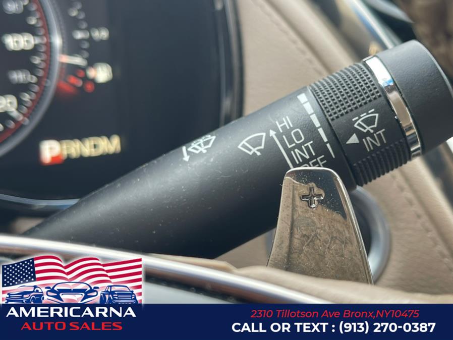 2015 Cadillac CTS Sedan 4dr Sdn 3.6L Premium AWD, available for sale in Bronx, New York | Americarna Auto Sales LLC. Bronx, New York 2015 Cadillac CTS Sedan 4dr Sdn 3.6L Premium AWD, available for sale in Bronx, New York | Americarna Auto Sales LLC. Bronx, New York