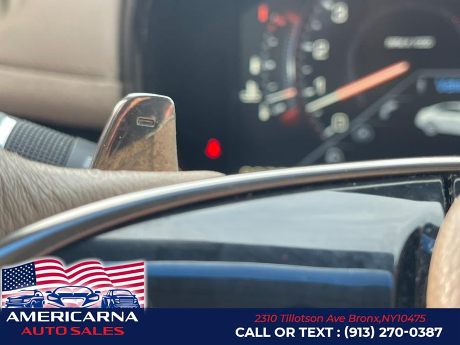 2015 Cadillac CTS Sedan 4dr Sdn 3.6L Premium AWD, available for sale in Bronx, New York | Americarna Auto Sales LLC. Bronx, New York 2015 Cadillac CTS Sedan 4dr Sdn 3.6L Premium AWD, available for sale in Bronx, New York | Americarna Auto Sales LLC. Bronx, New York