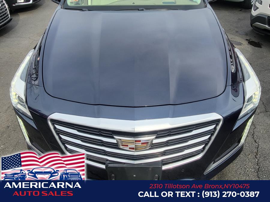 2015 Cadillac CTS Sedan 4dr Sdn 3.6L Premium AWD, available for sale in Bronx, New York | Americarna Auto Sales LLC. Bronx, New York 2015 Cadillac CTS Sedan 4dr Sdn 3.6L Premium AWD, available for sale in Bronx, New York | Americarna Auto Sales LLC. Bronx, New York