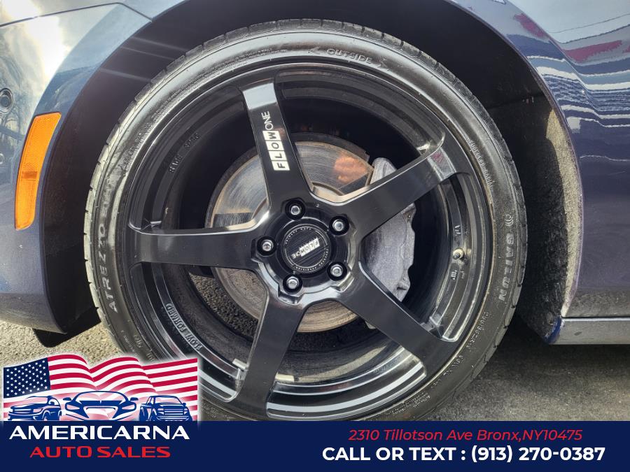 2015 Cadillac CTS Sedan 4dr Sdn 3.6L Premium AWD, available for sale in Bronx, New York | Americarna Auto Sales LLC. Bronx, New York 2015 Cadillac CTS Sedan 4dr Sdn 3.6L Premium AWD, available for sale in Bronx, New York | Americarna Auto Sales LLC. Bronx, New York