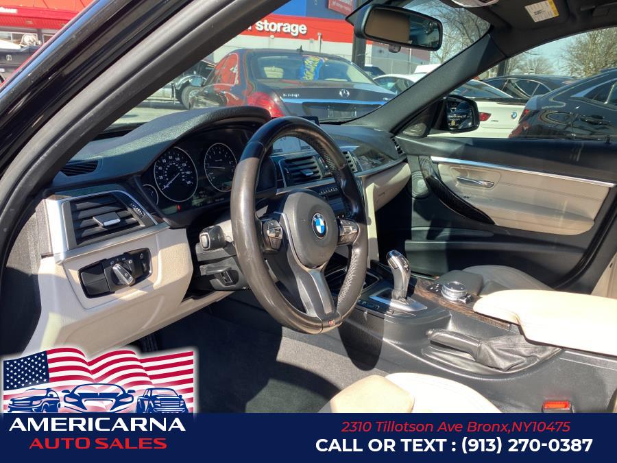 2017 BMW 3 Series 340i xDrive Sedan, available for sale in Bronx, New York | Americarna Auto Sales LLC. Bronx, New York 2017 BMW 3 Series 340i xDrive Sedan, available for sale in Bronx, New York | Americarna Auto Sales LLC. Bronx, New York