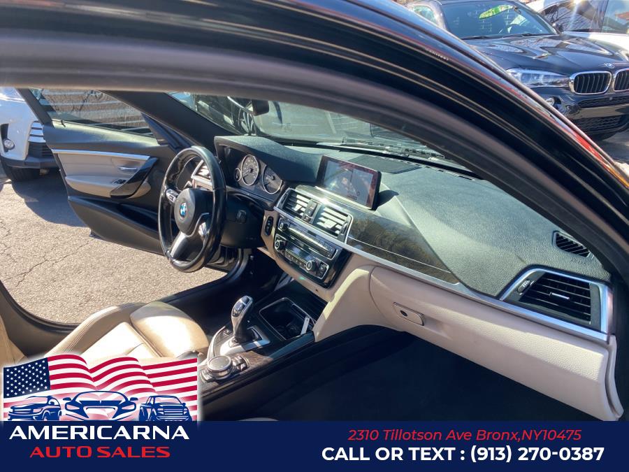 2017 BMW 3 Series 340i xDrive Sedan, available for sale in Bronx, New York | Americarna Auto Sales LLC. Bronx, New York 2017 BMW 3 Series 340i xDrive Sedan, available for sale in Bronx, New York | Americarna Auto Sales LLC. Bronx, New York
