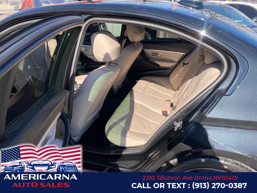 2017 BMW 3 Series 340i xDrive Sedan, available for sale in Bronx, New York | Americarna Auto Sales LLC. Bronx, New York 2017 BMW 3 Series 340i xDrive Sedan, available for sale in Bronx, New York | Americarna Auto Sales LLC. Bronx, New York