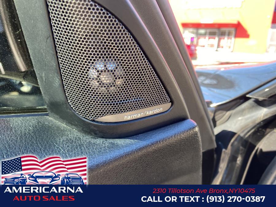 2017 BMW 3 Series 340i xDrive Sedan, available for sale in Bronx, New York | Americarna Auto Sales LLC. Bronx, New York 2017 BMW 3 Series 340i xDrive Sedan, available for sale in Bronx, New York | Americarna Auto Sales LLC. Bronx, New York
