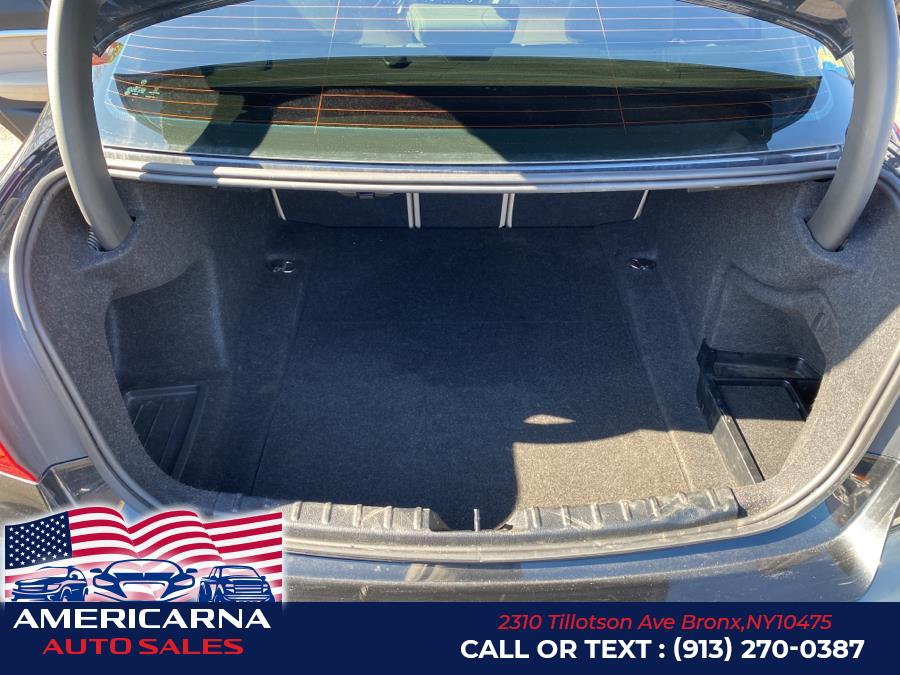 2017 BMW 3 Series 340i xDrive Sedan, available for sale in Bronx, New York | Americarna Auto Sales LLC. Bronx, New York 2017 BMW 3 Series 340i xDrive Sedan, available for sale in Bronx, New York | Americarna Auto Sales LLC. Bronx, New York