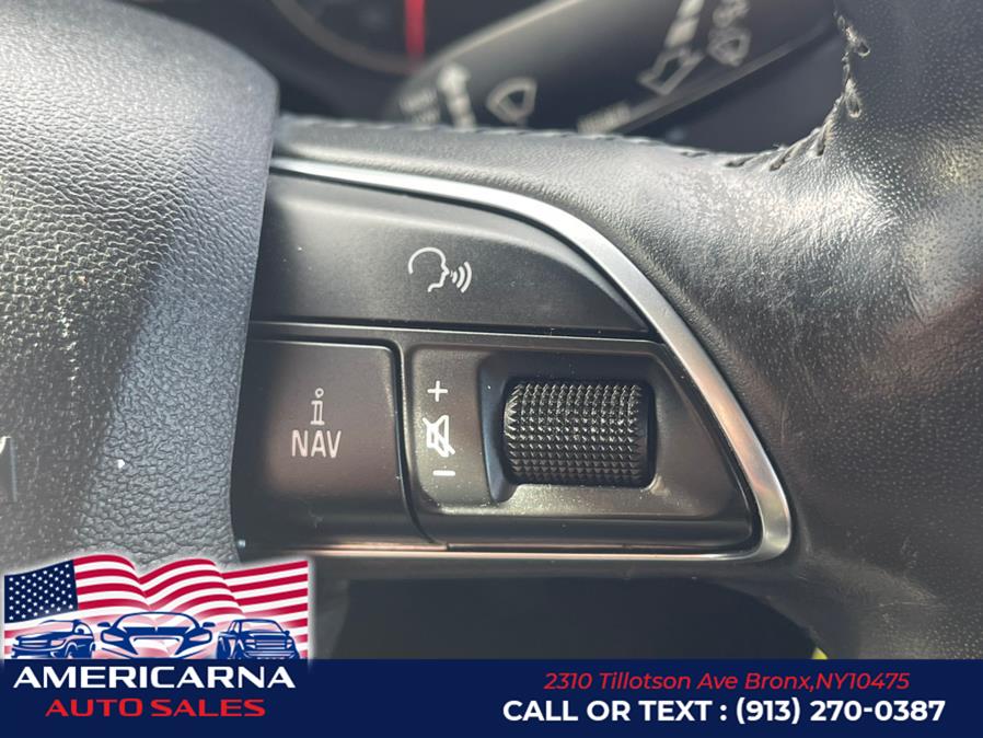 2016 Audi Q5 quattro 4dr 2.0T Premium Plus, available for sale in Bronx, New York | Americarna Auto Sales LLC. Bronx, New York 2016 Audi Q5 quattro 4dr 2.0T Premium Plus, available for sale in Bronx, New York | Americarna Auto Sales LLC. Bronx, New York