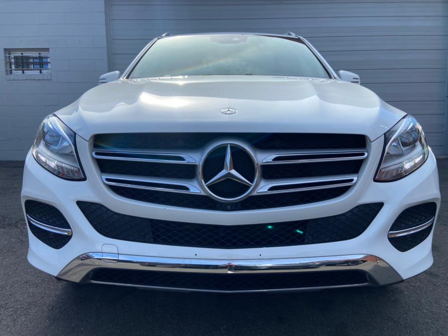 2016 Mercedes-Benz GLE 4MATIC 4dr GLE 350, available for sale in Paterson, New Jersey | Champion of Paterson. Paterson, New Jersey 2016 Mercedes-Benz GLE 4MATIC 4dr GLE 350, available for sale in Paterson, New Jersey | Champion of Paterson. Paterson, New Jersey