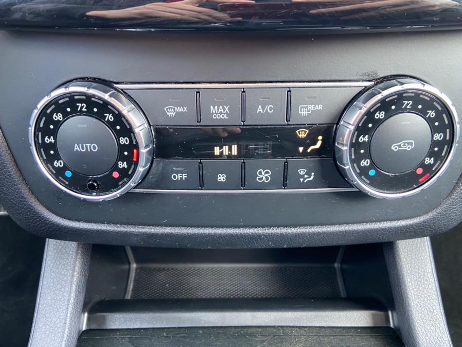2016 Mercedes-Benz GLE 4MATIC 4dr GLE 350, available for sale in Paterson, New Jersey | Champion of Paterson. Paterson, New Jersey 2016 Mercedes-Benz GLE 4MATIC 4dr GLE 350, available for sale in Paterson, New Jersey | Champion of Paterson. Paterson, New Jersey