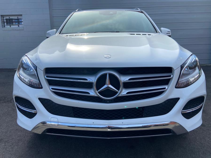2016 Mercedes-Benz GLE 4MATIC 4dr GLE 350, available for sale in Paterson, New Jersey | Champion of Paterson. Paterson, New Jersey 2016 Mercedes-Benz GLE 4MATIC 4dr GLE 350, available for sale in Paterson, New Jersey | Champion of Paterson. Paterson, New Jersey