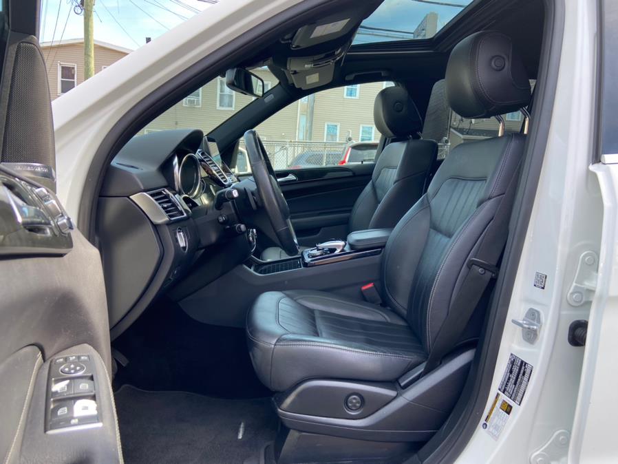 2016 Mercedes-Benz GLE 4MATIC 4dr GLE 350, available for sale in Paterson, New Jersey | Champion of Paterson. Paterson, New Jersey 2016 Mercedes-Benz GLE 4MATIC 4dr GLE 350, available for sale in Paterson, New Jersey | Champion of Paterson. Paterson, New Jersey