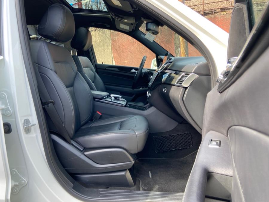 2016 Mercedes-Benz GLE 4MATIC 4dr GLE 350, available for sale in Paterson, New Jersey | Champion of Paterson. Paterson, New Jersey 2016 Mercedes-Benz GLE 4MATIC 4dr GLE 350, available for sale in Paterson, New Jersey | Champion of Paterson. Paterson, New Jersey
