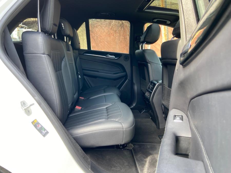 2016 Mercedes-Benz GLE 4MATIC 4dr GLE 350, available for sale in Paterson, New Jersey | Champion of Paterson. Paterson, New Jersey 2016 Mercedes-Benz GLE 4MATIC 4dr GLE 350, available for sale in Paterson, New Jersey | Champion of Paterson. Paterson, New Jersey