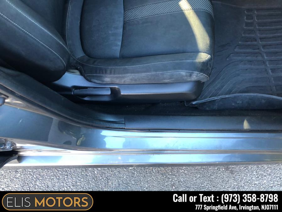 2020 Honda Civic Hatchback LX CVT, available for sale in Irvington, New Jersey | Elis Motors Corp. Irvington, New Jersey 2020 Honda Civic Hatchback LX CVT, available for sale in Irvington, New Jersey | Elis Motors Corp. Irvington, New Jersey