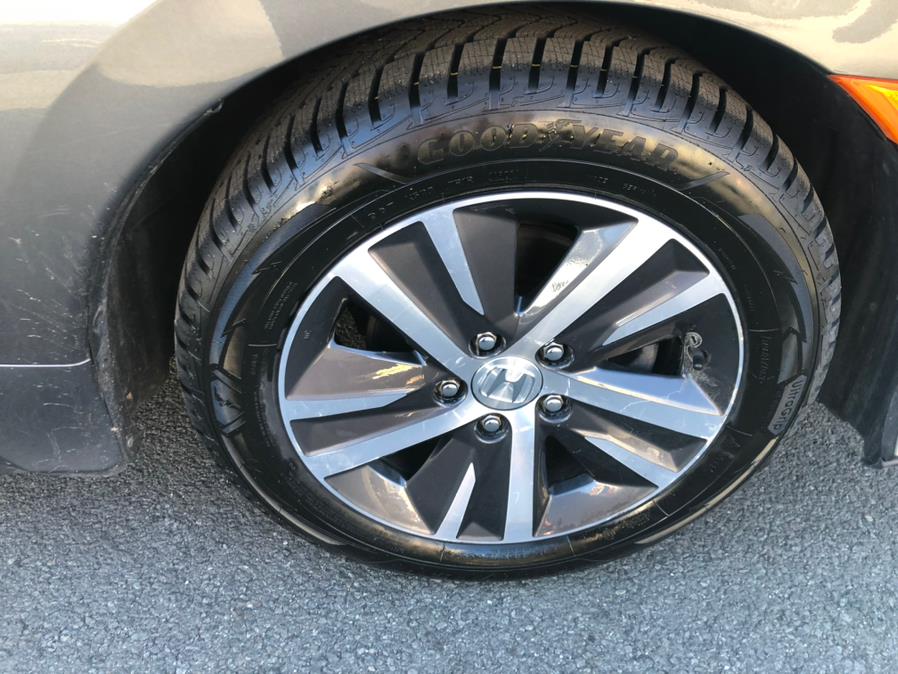 2020 Honda Civic Hatchback LX CVT, available for sale in Irvington, New Jersey | Elis Motors Corp. Irvington, New Jersey 2020 Honda Civic Hatchback LX CVT, available for sale in Irvington, New Jersey | Elis Motors Corp. Irvington, New Jersey