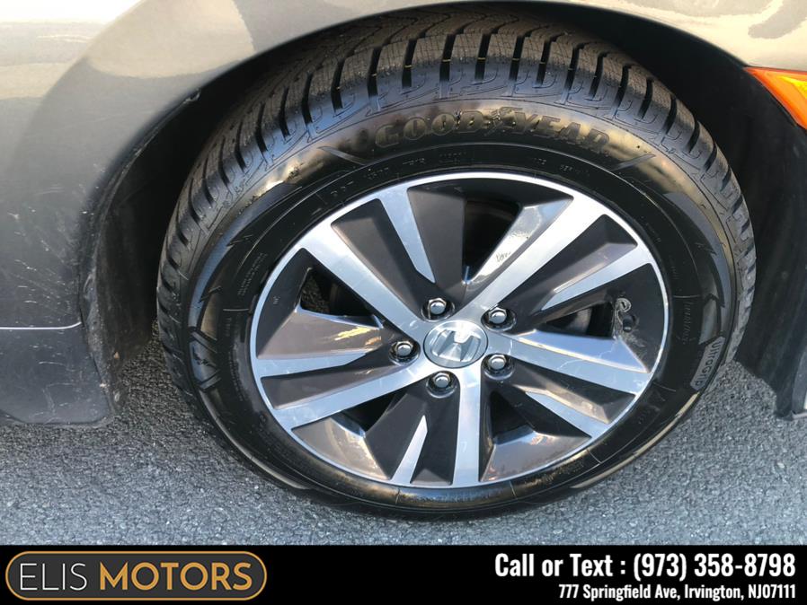 2020 Honda Civic Hatchback LX CVT, available for sale in Irvington, New Jersey | Elis Motors Corp. Irvington, New Jersey 2020 Honda Civic Hatchback LX CVT, available for sale in Irvington, New Jersey | Elis Motors Corp. Irvington, New Jersey