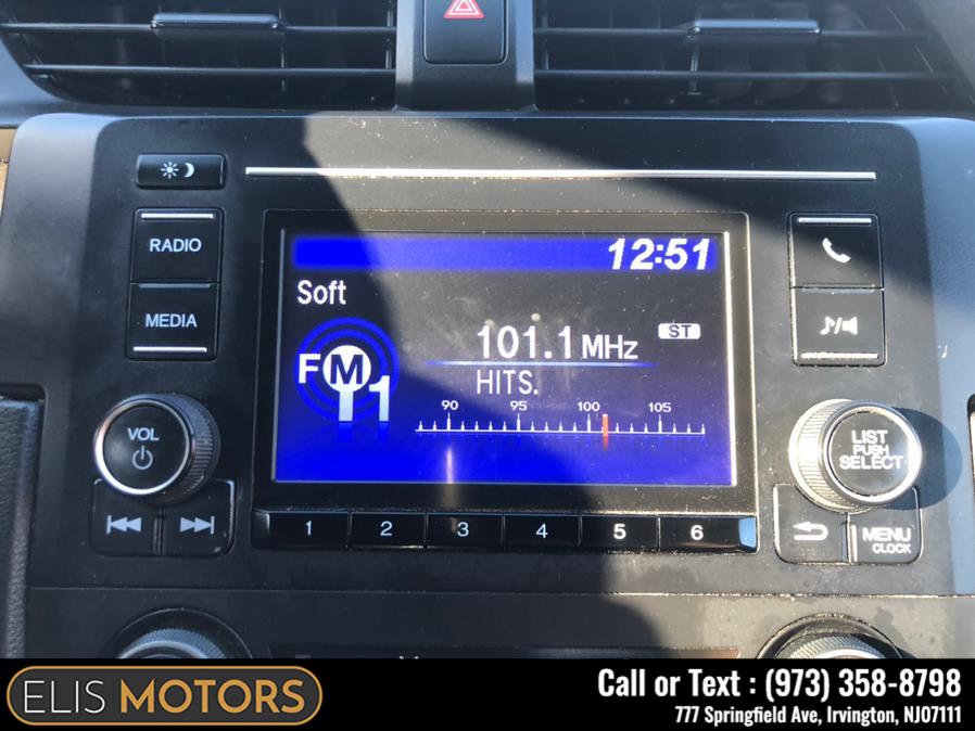 2020 Honda Civic Hatchback LX CVT, available for sale in Irvington, New Jersey | Elis Motors Corp. Irvington, New Jersey 2020 Honda Civic Hatchback LX CVT, available for sale in Irvington, New Jersey | Elis Motors Corp. Irvington, New Jersey