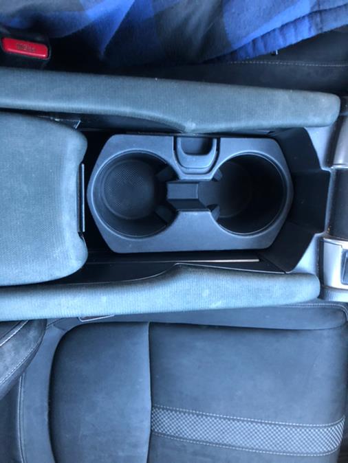 2020 Honda Civic Hatchback LX CVT, available for sale in Irvington, New Jersey | Elis Motors Corp. Irvington, New Jersey 2020 Honda Civic Hatchback LX CVT, available for sale in Irvington, New Jersey | Elis Motors Corp. Irvington, New Jersey