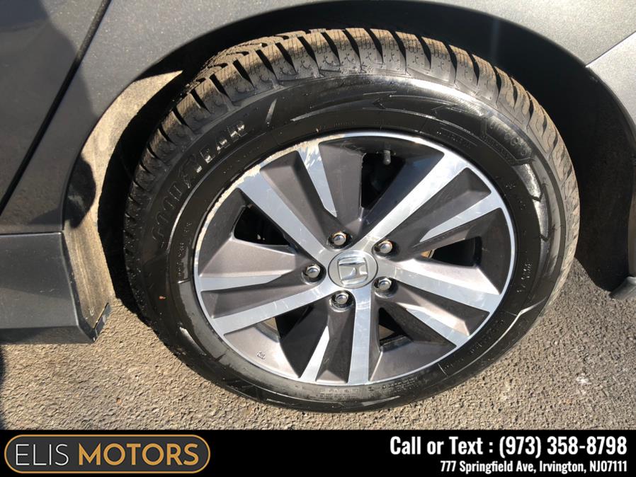 2020 Honda Civic Hatchback LX CVT, available for sale in Irvington, New Jersey | Elis Motors Corp. Irvington, New Jersey 2020 Honda Civic Hatchback LX CVT, available for sale in Irvington, New Jersey | Elis Motors Corp. Irvington, New Jersey