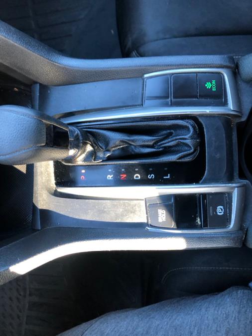 2020 Honda Civic Hatchback LX CVT, available for sale in Irvington, New Jersey | Elis Motors Corp. Irvington, New Jersey 2020 Honda Civic Hatchback LX CVT, available for sale in Irvington, New Jersey | Elis Motors Corp. Irvington, New Jersey