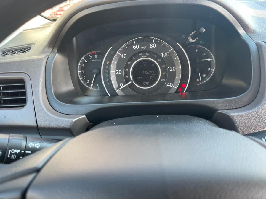 2013 Honda CR-V AWD 5dr EX, available for sale in Irvington, New Jersey | Elis Motors Corp. Irvington, New Jersey 2013 Honda CR-V AWD 5dr EX, available for sale in Irvington, New Jersey | Elis Motors Corp. Irvington, New Jersey