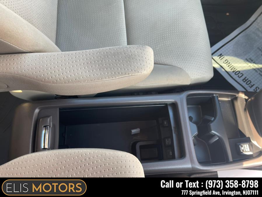 2013 Honda CR-V AWD 5dr EX, available for sale in Irvington, New Jersey | Elis Motors Corp. Irvington, New Jersey 2013 Honda CR-V AWD 5dr EX, available for sale in Irvington, New Jersey | Elis Motors Corp. Irvington, New Jersey