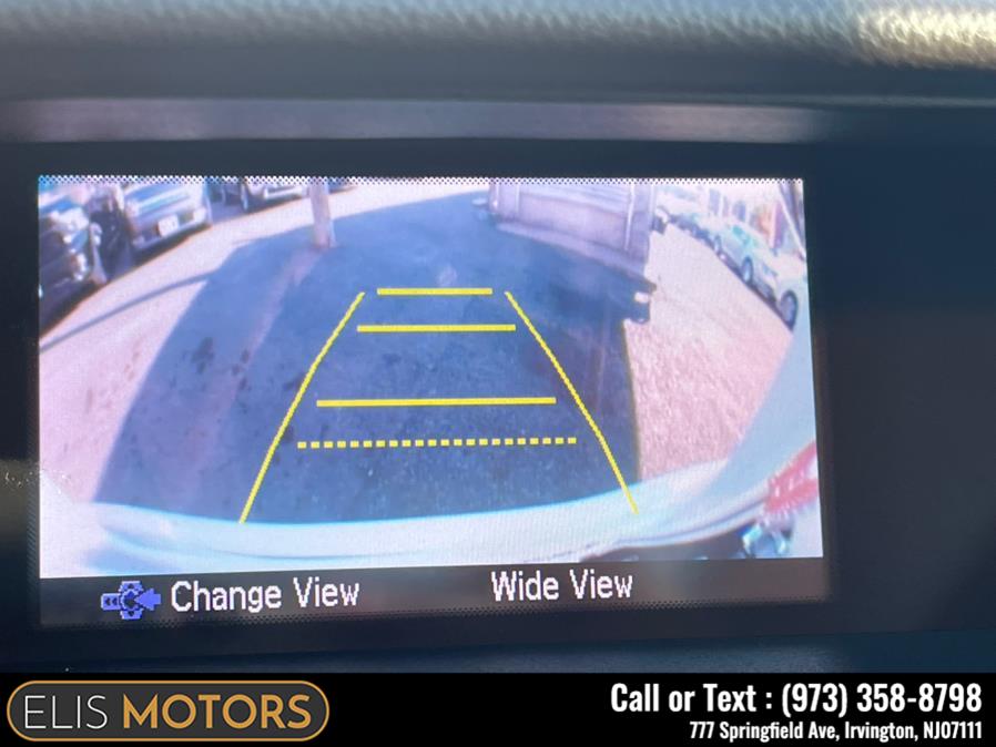 2013 Honda CR-V AWD 5dr EX, available for sale in Irvington, New Jersey | Elis Motors Corp. Irvington, New Jersey 2013 Honda CR-V AWD 5dr EX, available for sale in Irvington, New Jersey | Elis Motors Corp. Irvington, New Jersey