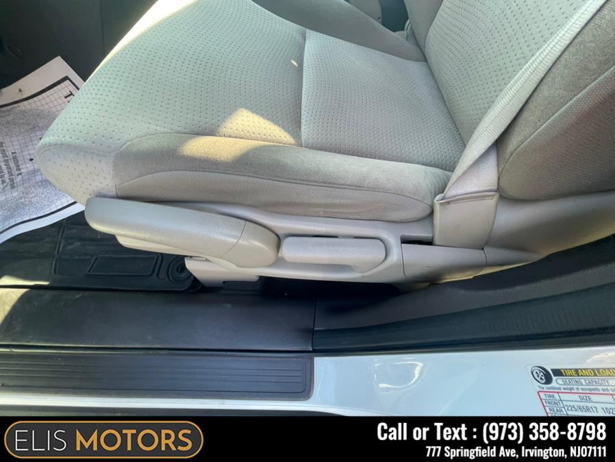 2013 Honda CR-V AWD 5dr EX, available for sale in Irvington, New Jersey | Elis Motors Corp. Irvington, New Jersey 2013 Honda CR-V AWD 5dr EX, available for sale in Irvington, New Jersey | Elis Motors Corp. Irvington, New Jersey