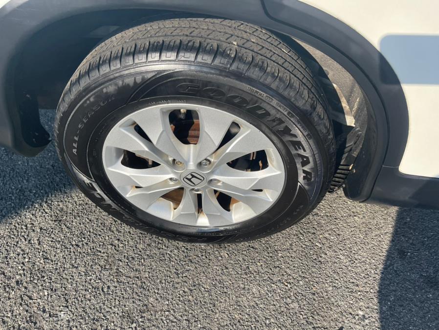 2013 Honda CR-V AWD 5dr EX, available for sale in Irvington, New Jersey | Elis Motors Corp. Irvington, New Jersey 2013 Honda CR-V AWD 5dr EX, available for sale in Irvington, New Jersey | Elis Motors Corp. Irvington, New Jersey