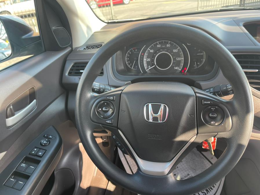 2013 Honda CR-V AWD 5dr EX, available for sale in Irvington, New Jersey | Elis Motors Corp. Irvington, New Jersey 2013 Honda CR-V AWD 5dr EX, available for sale in Irvington, New Jersey | Elis Motors Corp. Irvington, New Jersey