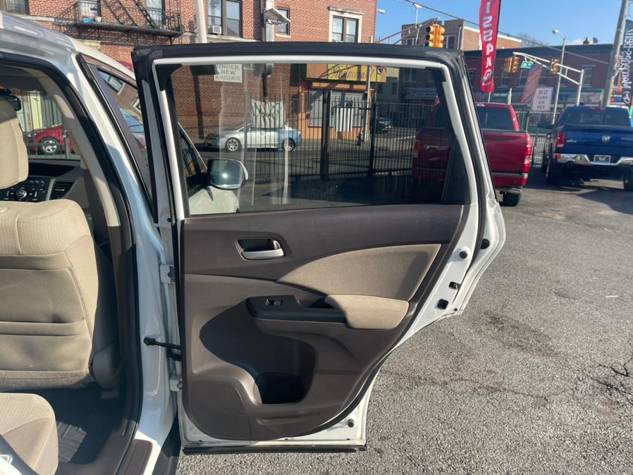 2013 Honda CR-V AWD 5dr EX, available for sale in Irvington, New Jersey | Elis Motors Corp. Irvington, New Jersey 2013 Honda CR-V AWD 5dr EX, available for sale in Irvington, New Jersey | Elis Motors Corp. Irvington, New Jersey