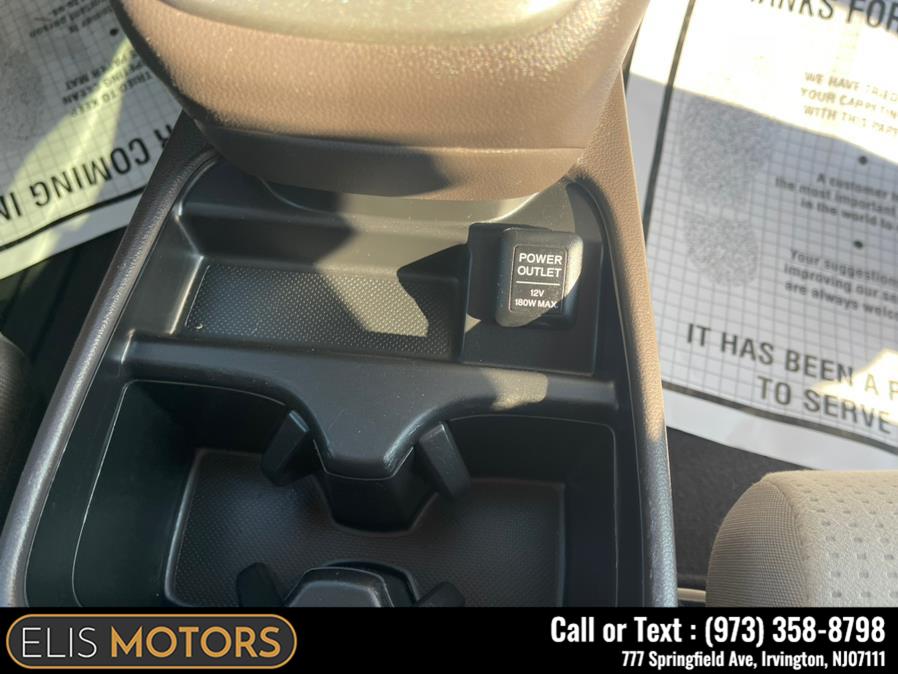 2013 Honda CR-V AWD 5dr EX, available for sale in Irvington, New Jersey | Elis Motors Corp. Irvington, New Jersey 2013 Honda CR-V AWD 5dr EX, available for sale in Irvington, New Jersey | Elis Motors Corp. Irvington, New Jersey