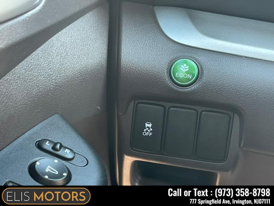 2013 Honda CR-V AWD 5dr EX, available for sale in Irvington, New Jersey | Elis Motors Corp. Irvington, New Jersey 2013 Honda CR-V AWD 5dr EX, available for sale in Irvington, New Jersey | Elis Motors Corp. Irvington, New Jersey