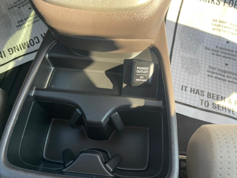 2013 Honda CR-V AWD 5dr EX, available for sale in Irvington, New Jersey | Elis Motors Corp. Irvington, New Jersey 2013 Honda CR-V AWD 5dr EX, available for sale in Irvington, New Jersey | Elis Motors Corp. Irvington, New Jersey