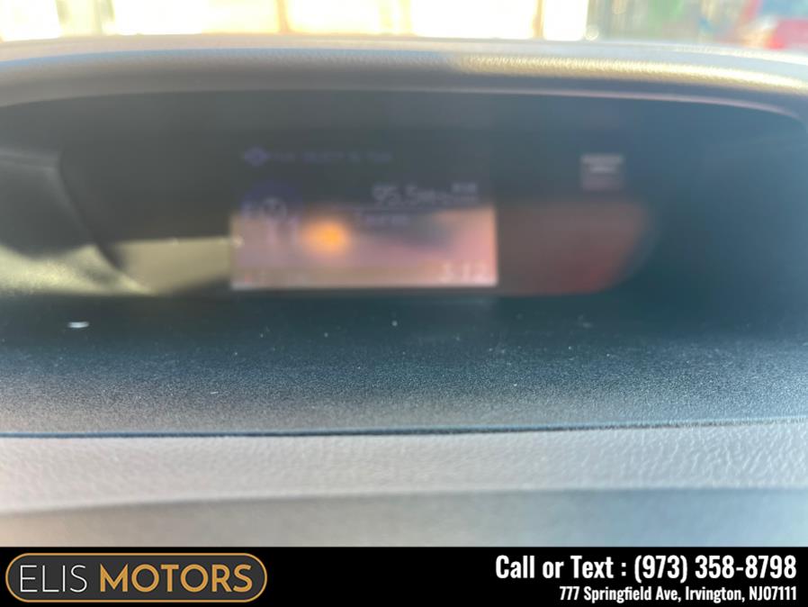 2013 Honda CR-V AWD 5dr EX, available for sale in Irvington, New Jersey | Elis Motors Corp. Irvington, New Jersey 2013 Honda CR-V AWD 5dr EX, available for sale in Irvington, New Jersey | Elis Motors Corp. Irvington, New Jersey
